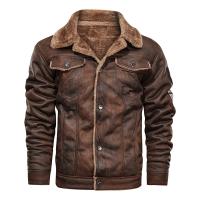 cms/erpbt/backend/web/uploads/erp/collection/images/Men Clothes/WangJi/EN0127597/img_b/EN0127597_img_b_2